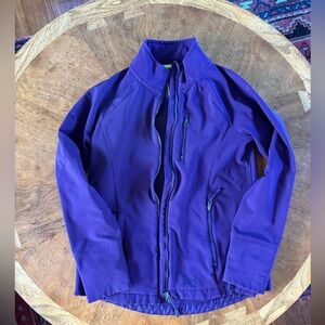 Under Armour Women’s Jacket